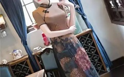 麻豆传播媒体APP大全免费版官网